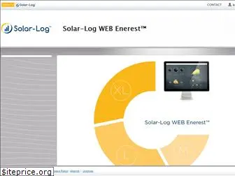 solarlog-web.net