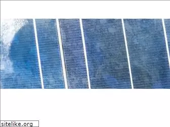 solarlover.com