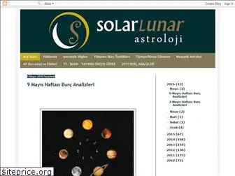 solarlunarx.blogspot.com