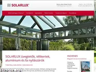 solarlux-telikert.hu