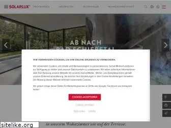 solarlux.ch