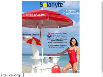solarlyte.com