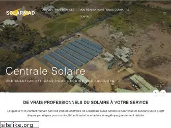 solarmad-nrj.com