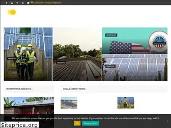 solarmagazine.com