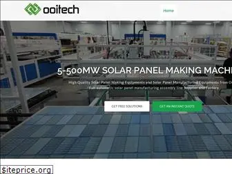 solarmakingmachine.com