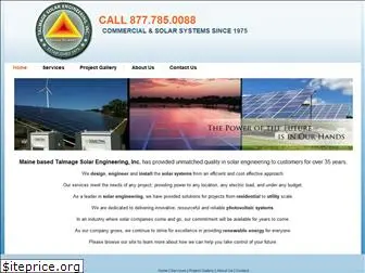 solarmarket.com