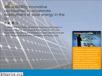 solarmarketpathways.org