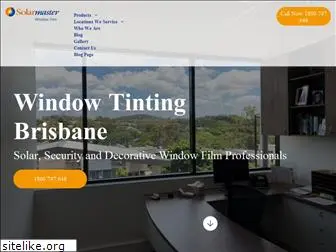 solarmasterwindowfilm.com.au