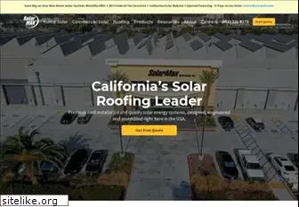 solarmaxtech.com