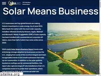 solarmeansbusiness.com