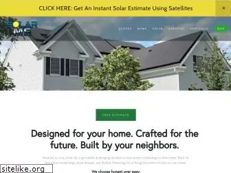 solarmeusa.com