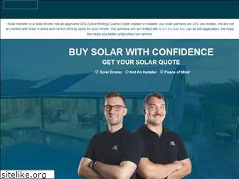 solarmonster.com.au