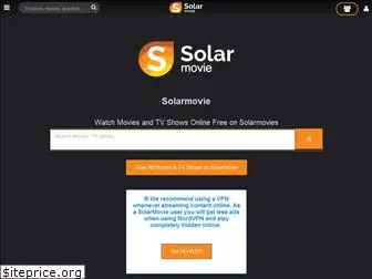 solarmovie.app