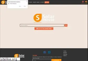 solarmovie.cab