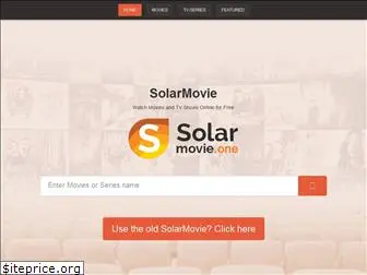 www.solarmovie.cr website price