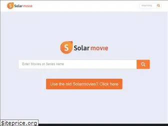 solarmovie.design