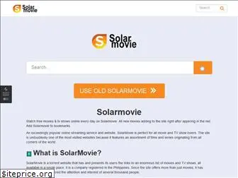 solarmovie.dev