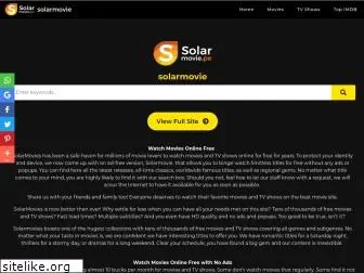 solarmovie.do