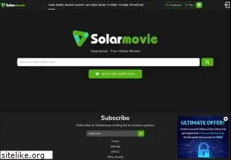 solarmovie.gallery