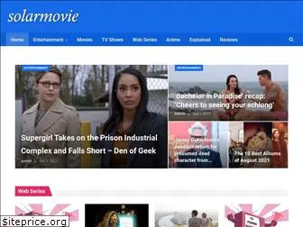 solarmovie.in.net