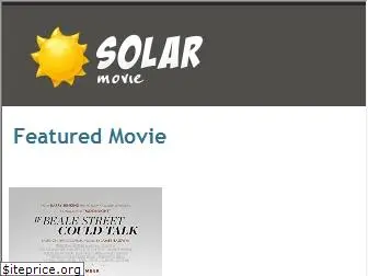 solarmovie.ms