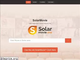 solarmovie.one