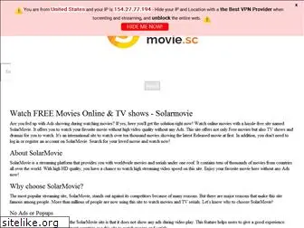 solarmovie.unblocked.how