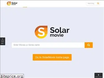 solarmovie.vip