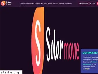 solarmovie1.vip