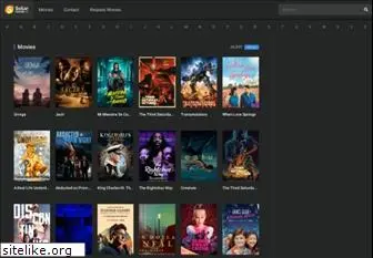 Solarmovie reddit 2025