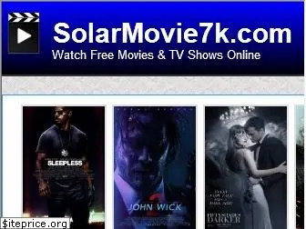 solarmovie7k.com