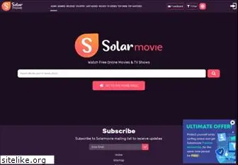 solarmoviefree.online