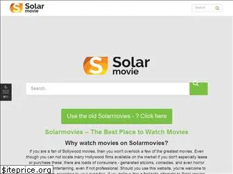 solarmovies.ltd