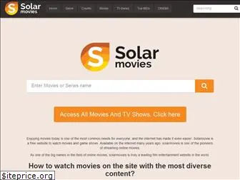 solarmovies.movie