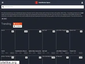 solarmovies.space