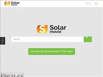 solarmovies1.com