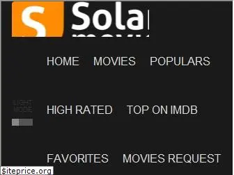 solarmoviesa.com