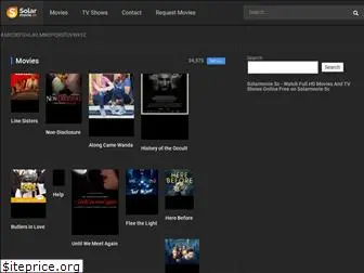 solarmoviesc.net