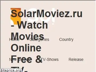 solarmoviez.run