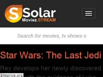 solarmoviez.stream