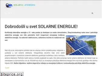 solarna-energija.rs