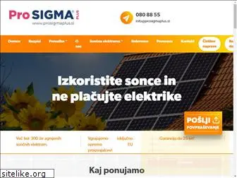 solarna-tehnologija.si