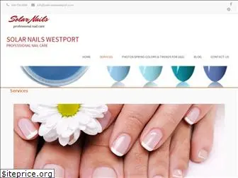 solarnailswestport.com