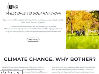 solarnation.com