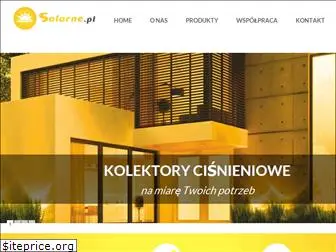 solarne.pl