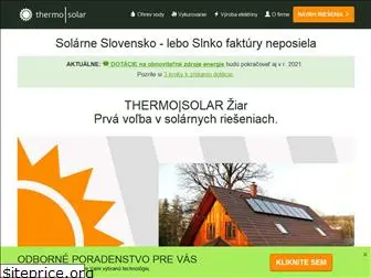 solarneslovensko.sk