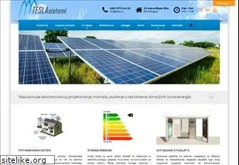 solarni-sistemi.co.rs