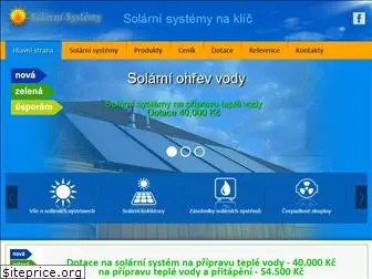 solarni-system.eu