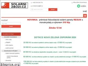 solarnizbozi.cz