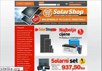 solarno.hr